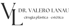 Dr. David Valero Lanau